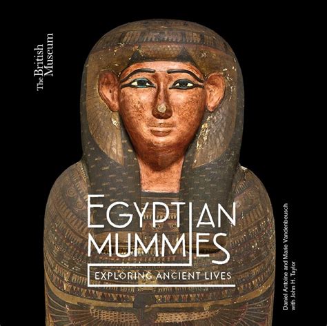 Bone chilling book on egyptian curses